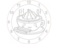 ����� � ������ ���������_345+%