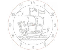 ����� � ������ ��������_345+%