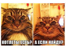 ������� ����? � ���� �����?