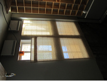 �������� "������� �����" � �������� ��������