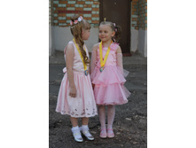 ����������� 050.jpg