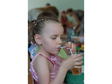 ����������� 068.jpg