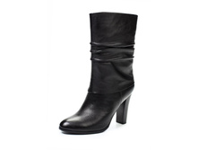 BS-W203031V, ���������, ���., ���.����, ������, ������, 1200�.jpg