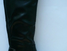 BW-W334011V,������,���.,���.����,������,������, 764�.jpg