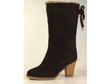 CP-10135W, ������, ���., ������, ������, ����������, 1069,5�.jpg