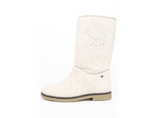 DU-102C-05-03, ������, ����., ������, ������, �������, 699�.jpg