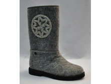 DU-102C-13-02, ������, ����., ������, ������, �����, 744�.jpg