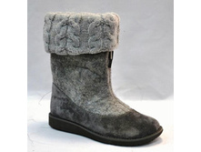 DU-104C-02-02, ������, ����., ������, ������, �����, 799�.jpg