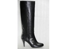 DU-W208011V, ������, ���., �����, ������, ������, 1658�.png