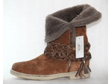 DU-W213038U, ������, ���., ���.������+���.����, ������, �����, 1317�.png