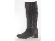 DU-W219069V, ������, ���., ���.������, ������, �����, 1278�.png