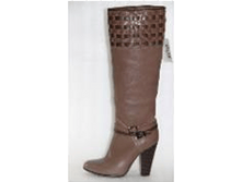 DU-W220078V, ������, ���., ���.����, ������, �.���., 1820�.png