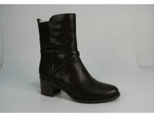 DU-W361033W,���������,���.,���.����,���.���,����������, 1484�.png