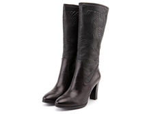 EL-06013W-BLK ������ ���. ���.���� ���.��� ������, 1250�.jpg