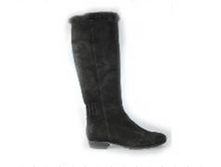 EL-06203W-BLS C����� ���. ����� ���.��� ������, 1320�.png