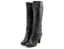 EL-16831W, ������, ���., �����, ���.���, ������, 1849�.jpg