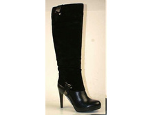 EL-17451E, ���������, ���., ���.����+�����, �������, ������, 1704�.jpg