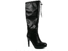 EL-17461V, ������, ���., �����, ������, ������, 1683�.png