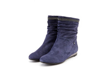 EL-767A01V-BLU-S �-������ ���. ����� ������ ����-�����, 866�.jpg