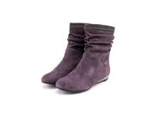 EL-767A01V-VIO-S �-������ ���. ����� ������ ����������, 866�.jpg