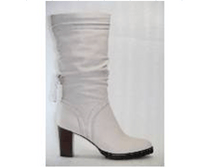 EL-W207038E, ������, ���., ���.����, �������, �����, 1700�.png