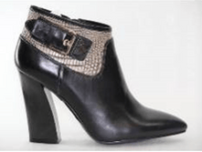 EL-W210238V, �������, ���., ���.����, ������, ������, 1112�.png