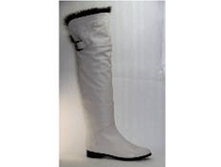 EL-W212078E, ��������, ���., ���.����, �������, ��������, 2386�.png