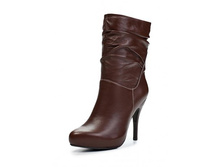 EL-W217083V, ���������, ���., ���.����, ������, ����������, 1435�.jpg