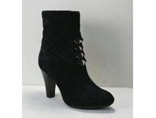 EL-W258022V, ���������, ���., ���.�����, ������, ������, 1208�.png