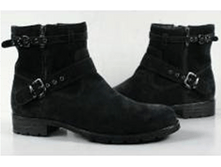 FL-08812W, �������, ���., ������, ���.���, �����, 1156�.png