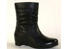 FL-10811V, �����������, ���., �����, ������, ������, 981�.png