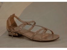 VR-S30312P,���������,���.,���.���,���.����,�������, 301�.png