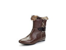 EL-W227273V, ���������, ���., ���.����, ������, ��.����������, 1190�.jpg