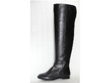 XL-W202021V, ��������, ���., ���.����, ������, ������, 1781�.png