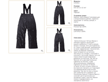 CH1561	����� �� ������	450�.