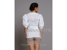 2101-1 ��� �����.jpg