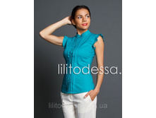 2059-7 �����.jpg