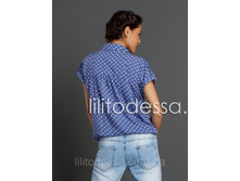 2062-5 ��� �����.jpg