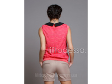 2102-3 ��� �����.jpg