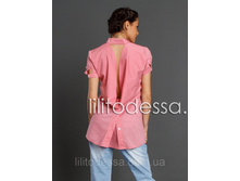 2105-3 ��� �����.jpg