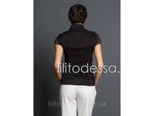 2108-4 ��� �����.jpg