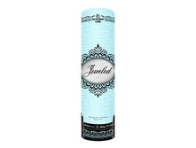 ������������ ����������� ��������� Jeweled™ Thirty30™.jpg