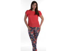 ����� ������ 5 ���� 590 �