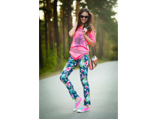 ����� ������ 3 ���� 590 �