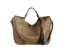 10472-Brown-1_enl  1350�.jpg