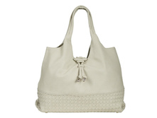 80077-Cream-1_enl 1200�.jpg