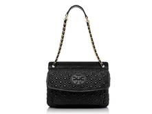 10295-Black (1)_enl  1100�.jpg