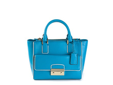 80070-Blue-1_enl 1200.jpg