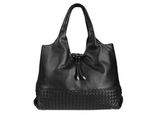 80077-Black-1_enl    1200�.jpg