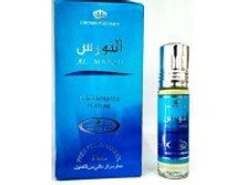 Al Nourus men 6 ml AlRehab